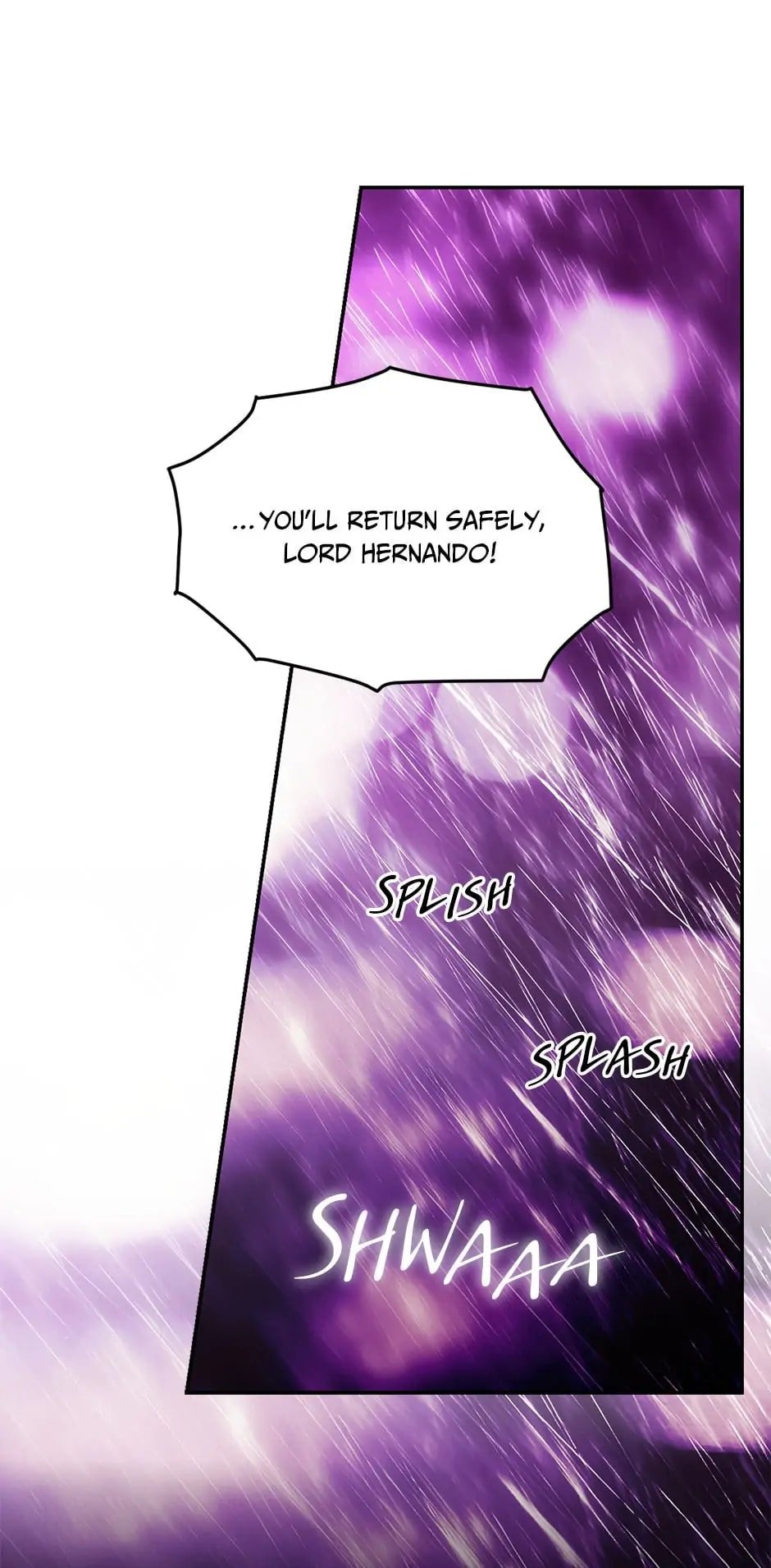 Secret Lady, Chapter 91 image 32